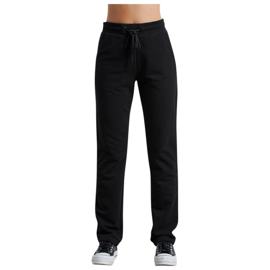 Bodytalk Γυναικείο παντελόνι φόρμας Bodytalk Γυναικείο παντελόνι φόρμας